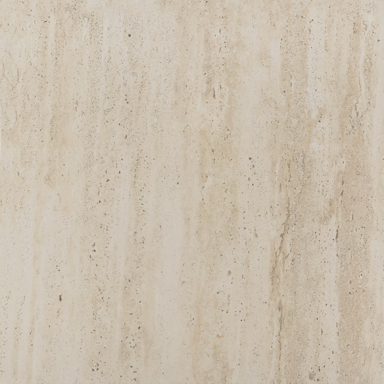 Плитка Travertine B