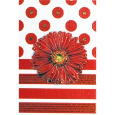Плитка Vitel Gerbera Mini R