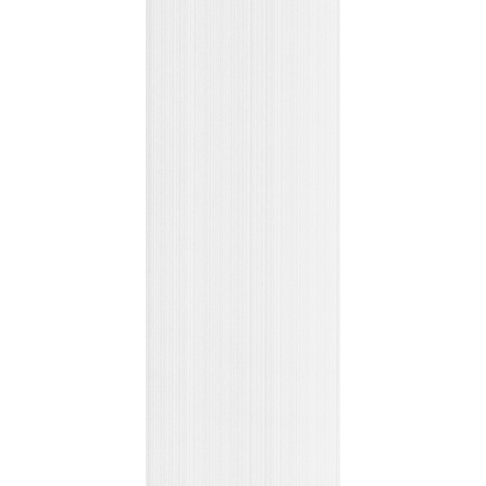 Плитка Yalta W