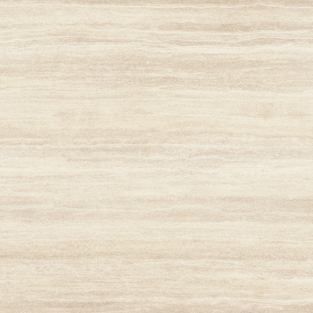 Плитка P.E. AVIGNON BONE MT RECT-ALMERA CERAMICA (SPAIN)