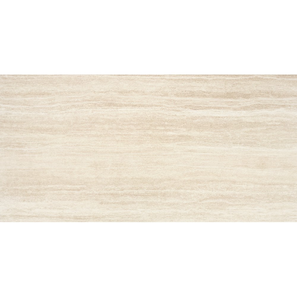 Плитка P.E. AVIGNON BONE MT RECT-ALMERA CERAMICA (SPAIN)