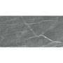 Плитка BAGIRA GRIS-CERAMICA DESEO
