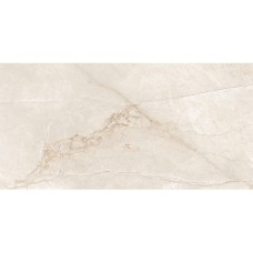 Плитка BALI SAND-ALMERA CERAMICA (SPAIN)