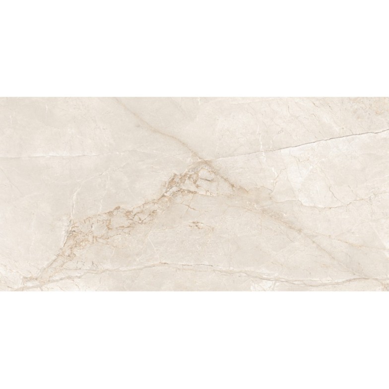 Плитка BALI SAND-ALMERA CERAMICA (SPAIN)