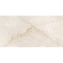 Плитка BALI SAND-ALMERA CERAMICA (SPAIN)