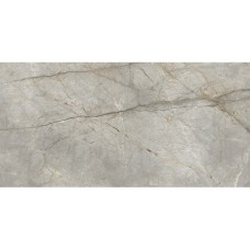 Плитка BALI TAUPE-ALMERA CERAMICA (SPAIN)