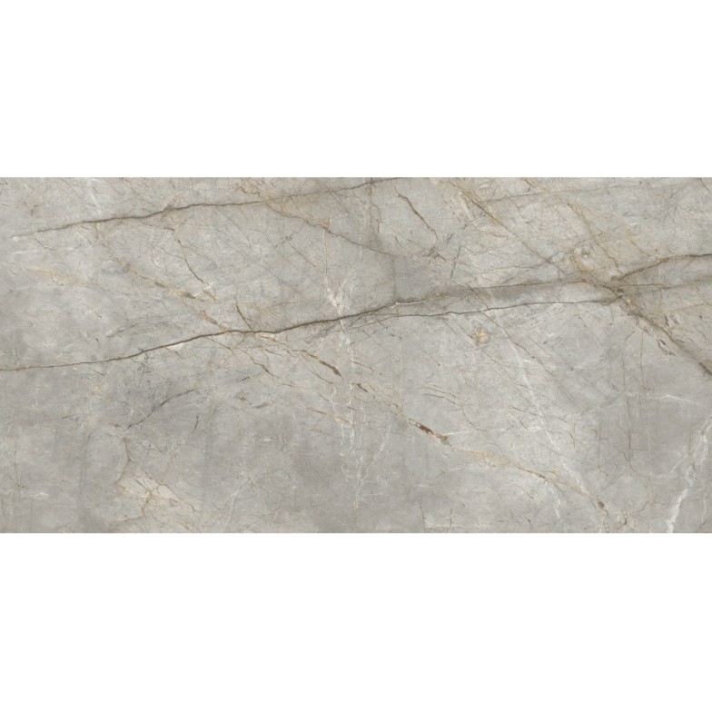 Плитка BALI TAUPE-ALMERA CERAMICA (SPAIN)
