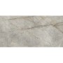 Плитка BALI TAUPE-ALMERA CERAMICA (SPAIN)