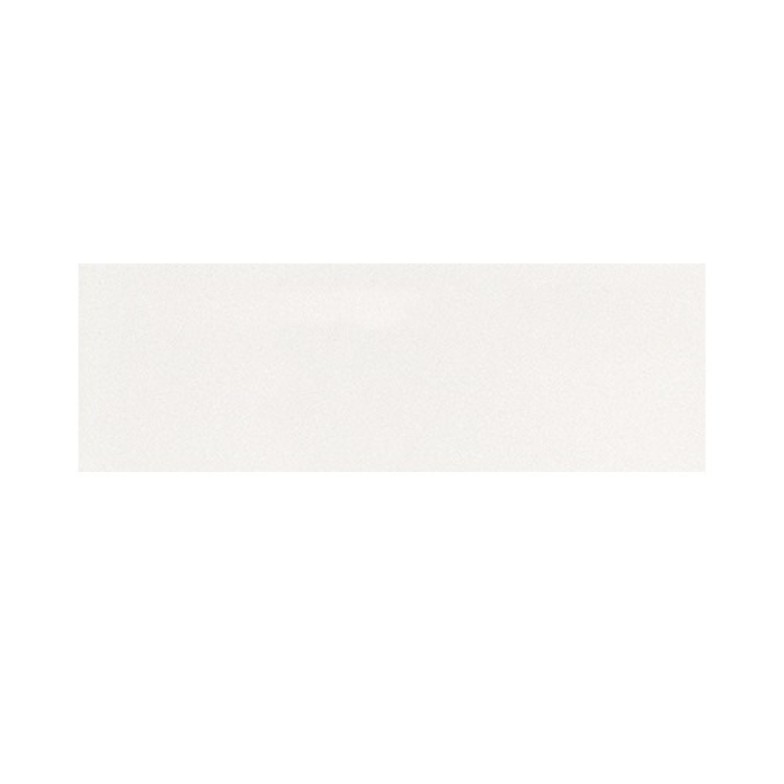 Плитка BLANCO MATE-GEOTILES