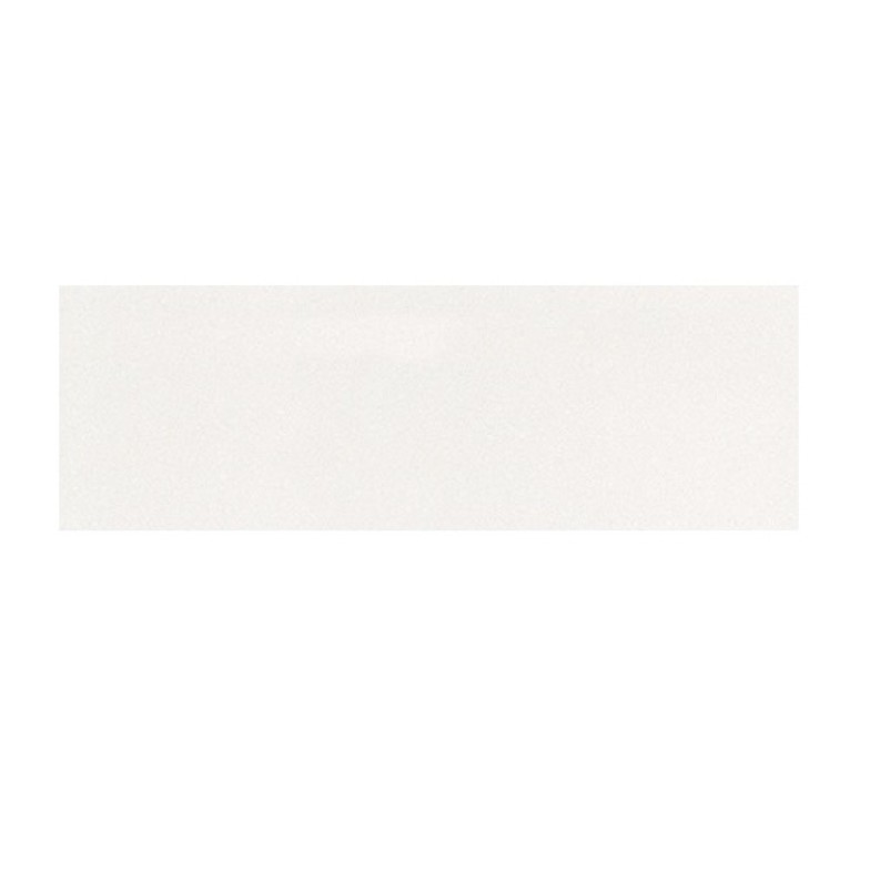 Плитка BLANCO BRILLO-GEOTILES