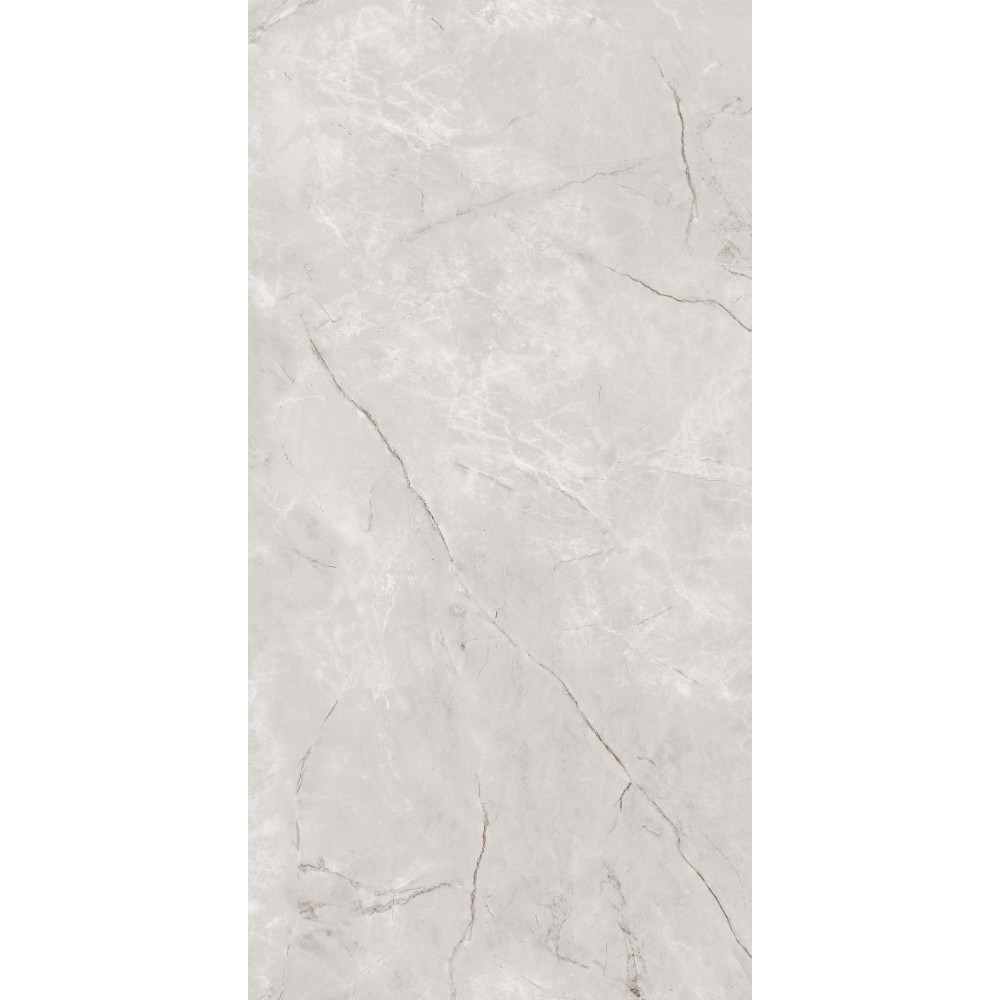 Плитка BRITISH BIANCO-ALMERA CERAMICA-2 Плитка BRITISH BIANCO-ALMERA CERAMICA-2