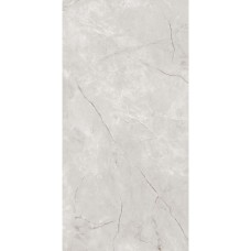 Плитка BRITISH BIANCO-ALMERA CERAMICA-2