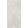 Плитка BRITISH BIANCO-ALMERA CERAMICA-2