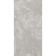 Плитка BRITISH GREY-ALMERA CERAMICA-2