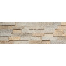 Плитка CANYON MIX-ALMERA CERAMICA (SPAIN)