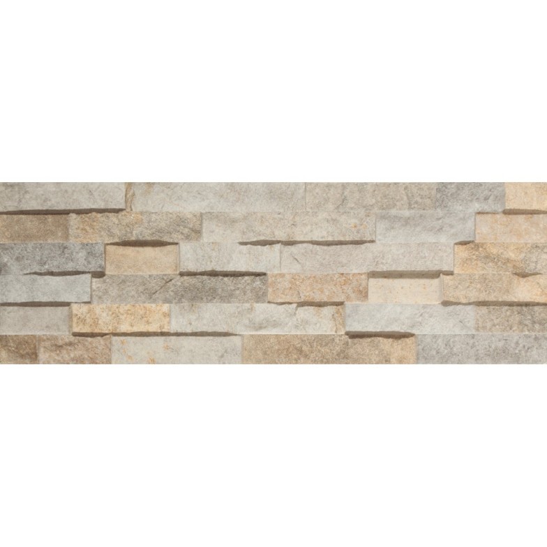 Плитка CANYON MIX-ALMERA CERAMICA (SPAIN)