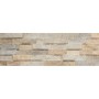 Плитка CANYON MIX-ALMERA CERAMICA (SPAIN)