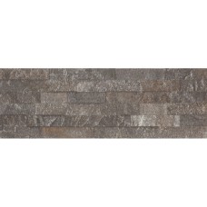 Плитка CANYON NATURE-ALMERA CERAMICA (SPAIN)