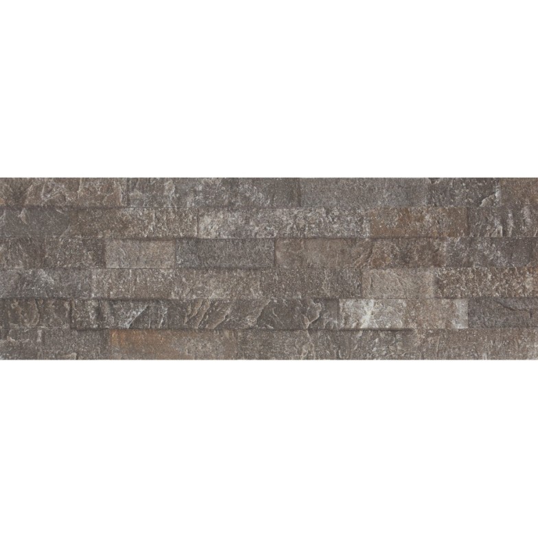 Плитка CANYON NATURE-ALMERA CERAMICA (SPAIN)