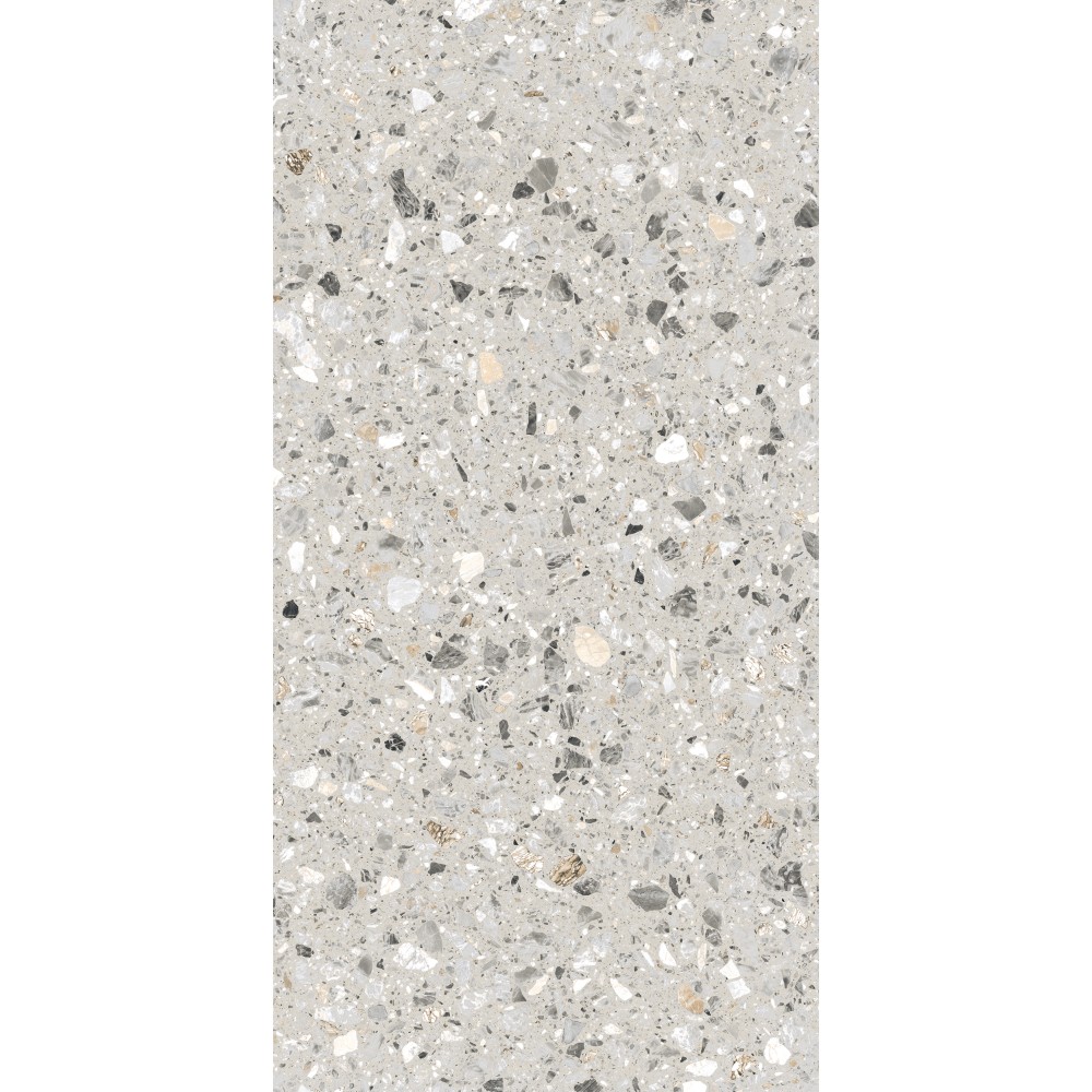 Плитка CHEPPO GRISS-CERAMICA DESEO Плитка CHEPPO GRISS-CERAMICA DESEO