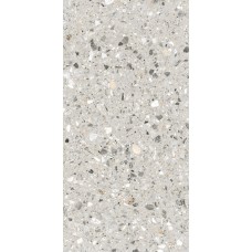 Плитка CHEPPO GRISS-CERAMICA DESEO