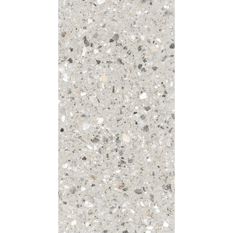 Плитка CHEPPO GRISS-CERAMICA DESEO