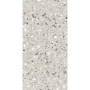 Плитка CHEPPO GRISS-CERAMICA DESEO