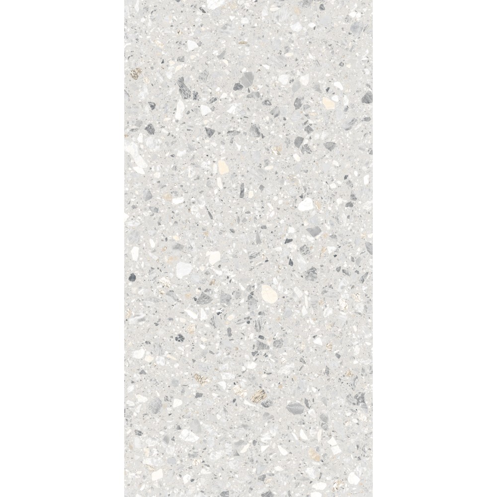 Плитка CHEPPO SILVER-CERAMICA DESEO Плитка CHEPPO SILVER-CERAMICA DESEO
