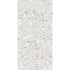 Плитка CHEPPO SILVER-CERAMICA DESEO