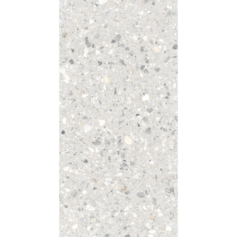 Плитка CHEPPO SILVER-CERAMICA DESEO