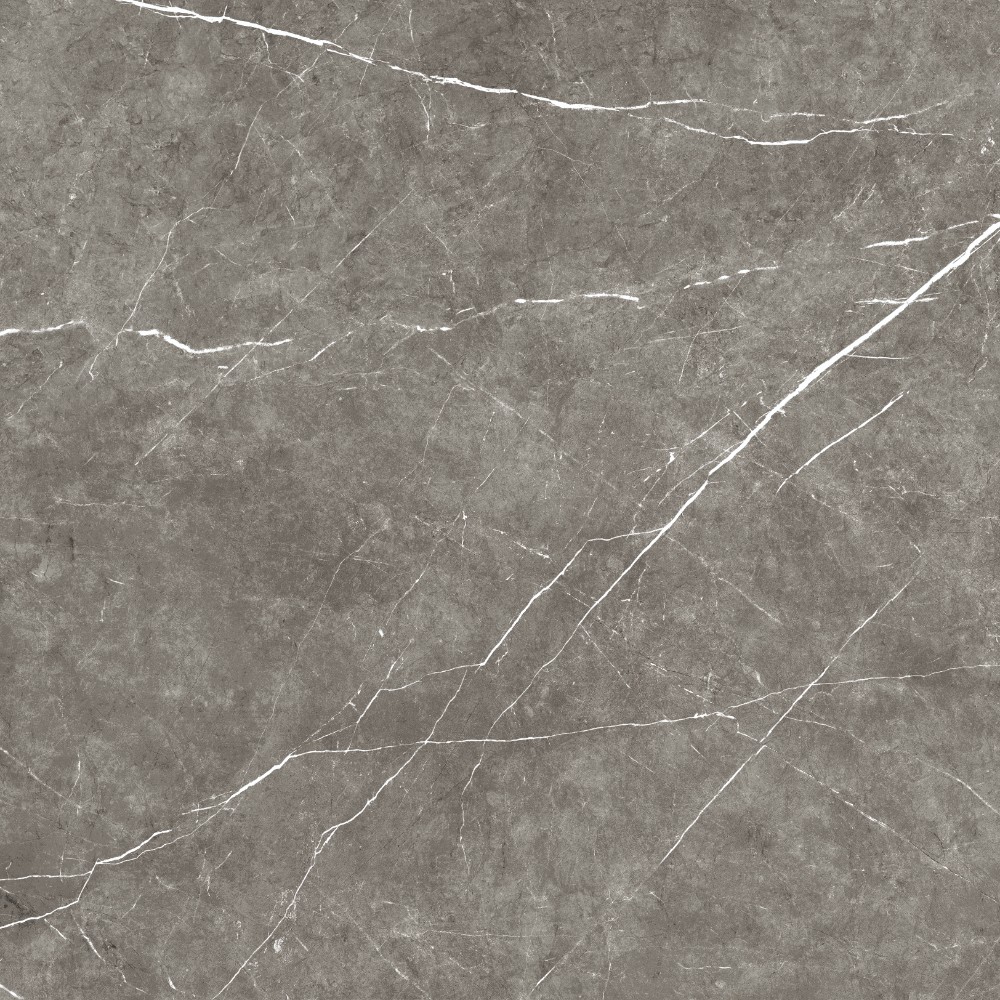 Плитка COLUMBIA GRIS MT-ALMERA CERAMICA (SPAIN) Плитка COLUMBIA GRIS MT-ALMERA CERAMICA (SPAIN)