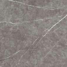 Плитка COLUMBIA GRIS MT-ALMERA CERAMICA (SPAIN)