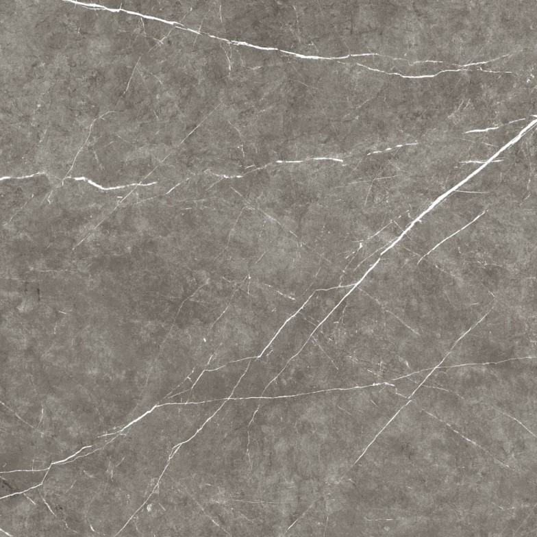 Плитка COLUMBIA GRIS MT-ALMERA CERAMICA (SPAIN)