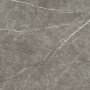 Плитка COLUMBIA GRIS MT-ALMERA CERAMICA (SPAIN)