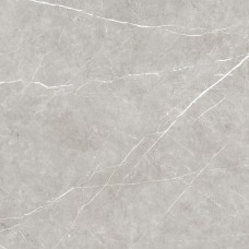 Плитка COLUMBIA PERLA MT-ALMERA CERAMICA (SPAIN)