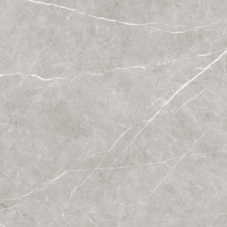 Плитка COLUMBIA PERLA MT-ALMERA CERAMICA (SPAIN)