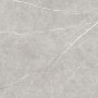 Плитка COLUMBIA PERLA MT-ALMERA CERAMICA (SPAIN)