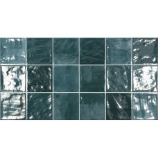 Плитка EC.COOL BLUE-CERAMICA DESEO