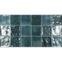Плитка EC.COOL BLUE-CERAMICA DESEO