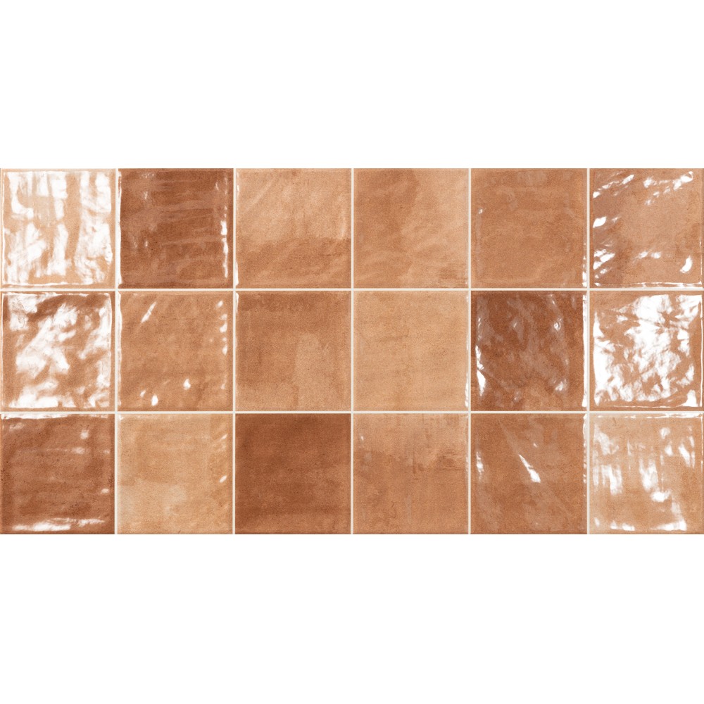 Плитка EC.COOL COTTO-CERAMICA DESEO Плитка EC.COOL COTTO-CERAMICA DESEO