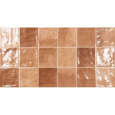 Плитка EC.COOL COTTO-CERAMICA DESEO