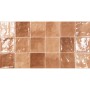 Плитка EC.COOL COTTO-CERAMICA DESEO