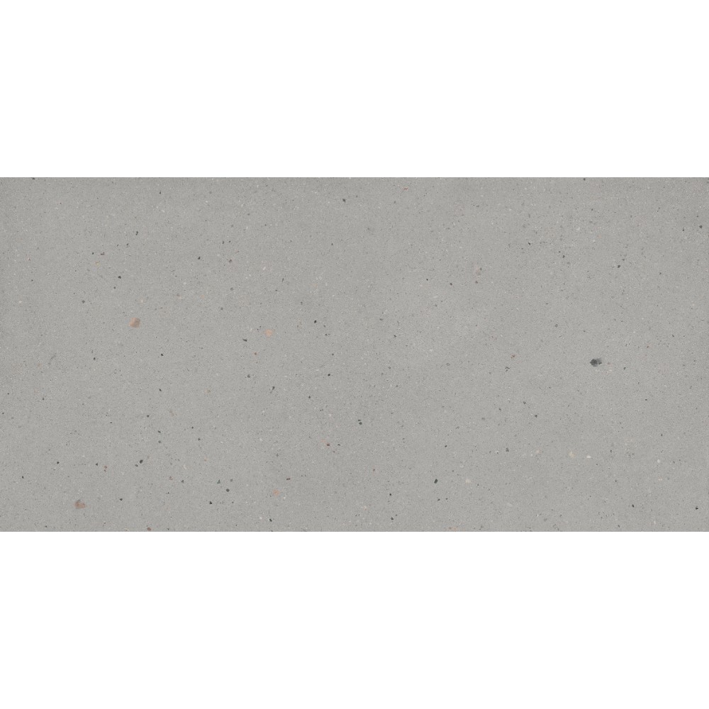 Плитка COSMOS GREY XS-ALMERA CERAMICA (SPAIN) Плитка COSMOS GREY XS-ALMERA CERAMICA (SPAIN)