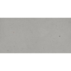 Плитка COSMOS GREY XS-ALMERA CERAMICA (SPAIN)