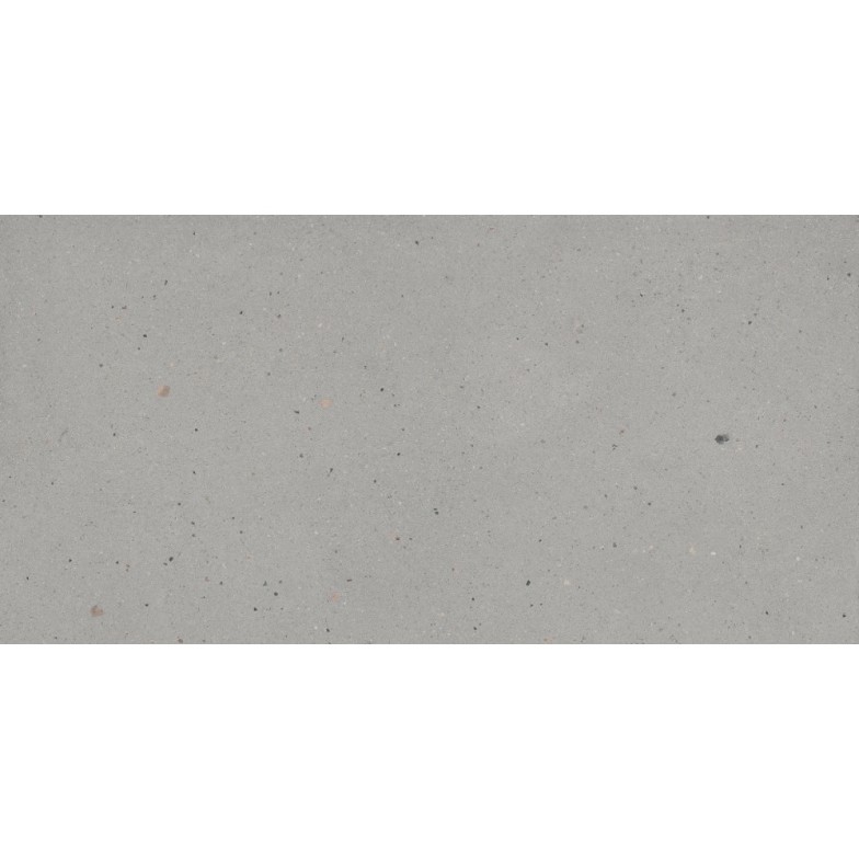 Плитка COSMOS GREY XS-ALMERA CERAMICA (SPAIN)