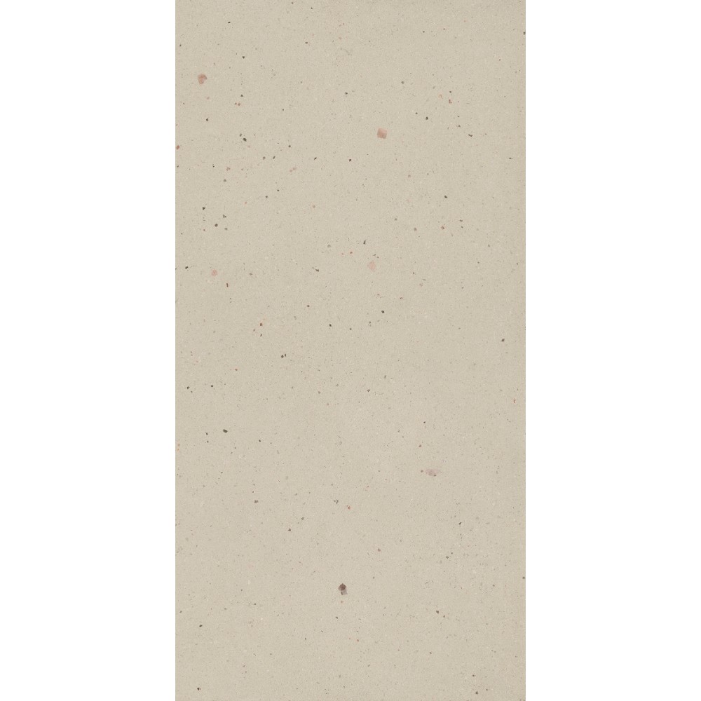 Плитка COSMOS SAND XS-ALMERA CERAMICA (SPAIN) Плитка COSMOS SAND XS-ALMERA CERAMICA (SPAIN)