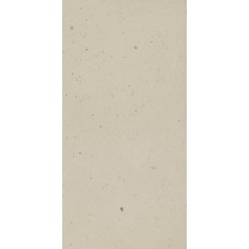 Плитка COSMOS SAND XS-ALMERA CERAMICA (SPAIN)