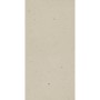 Плитка COSMOS SAND XS-ALMERA CERAMICA (SPAIN)