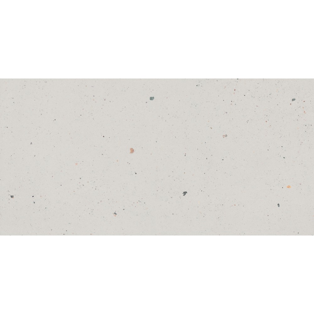 Плитка COSMOS WHITE XS-ALMERA CERAMICA (SPAIN) Плитка COSMOS WHITE XS-ALMERA CERAMICA (SPAIN)