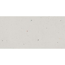 Плитка COSMOS WHITE XS-ALMERA CERAMICA (SPAIN)